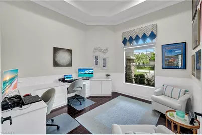 8675 Amour Ct, Naples, FL 34119 - Photo 24