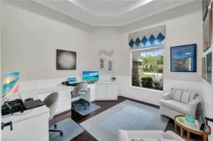 8675 Amour Ct, Naples, FL 34119 - Photo 24