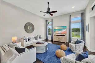 8675 Amour Ct, Naples, FL 34119 - Photo 28