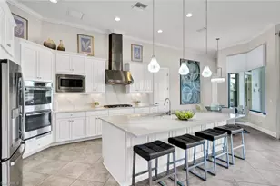 8675 Amour Ct, Naples, FL 34119 - Photo 14