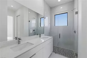 602 NW 25th Terrace, Cape Coral, FL 33993 - Photo 26