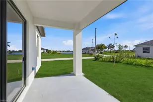 602 NW 25th Terrace, Cape Coral, FL 33993 - Photo 34