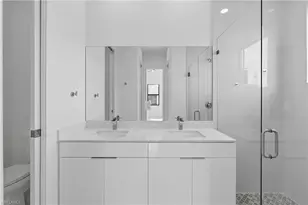 602 NW 25th Terrace, Cape Coral, FL 33993 - Photo 24