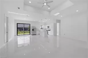 602 NW 25th Terrace, Cape Coral, FL 33993 - Photo 20