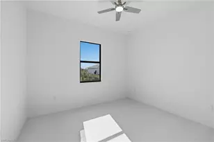 602 NW 25th Terrace, Cape Coral, FL 33993 - Photo 28