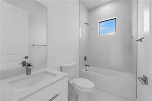 602 NW 25th Terrace, Cape Coral, FL 33993 - Photo 30