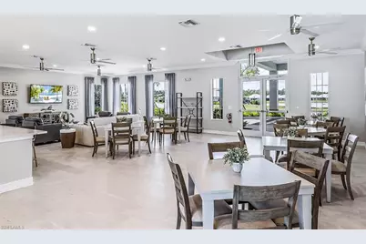 842 Enbrook Loop, Naples, FL 34114 - Photo 20