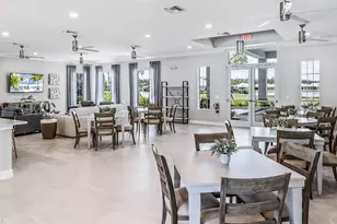 842 Enbrook Loop, Naples, FL 34114 - Photo 20