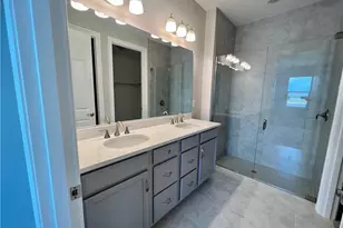 842 Enbrook Loop, Naples, FL 34114 - Photo 10
