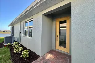 842 Enbrook Loop, Naples, FL 34114 - Photo 2