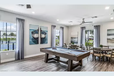 842 Enbrook Loop, Naples, FL 34114 - Photo 18