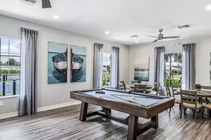 842 Enbrook Loop, Naples, FL 34114 - Photo 18