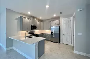 842 Enbrook Loop, Naples, FL 34114 - Photo 6