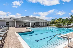 842 Enbrook Loop, Naples, FL 34114 - Photo 22