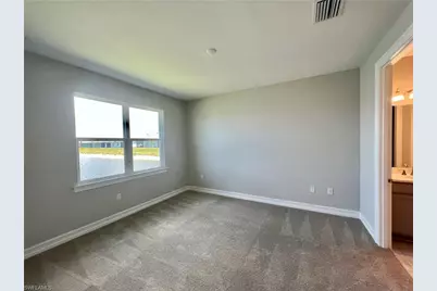 842 Enbrook Loop, Naples, FL 34114 - Photo 8