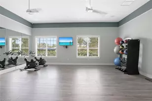 28223 Captiva Shell Loop, Bonita Springs, FL 34135 - Photo 38