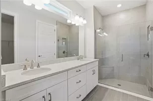 28223 Captiva Shell Loop, Bonita Springs, FL 34135 - Photo 14