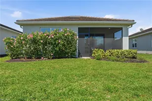 28223 Captiva Shell Loop, Bonita Springs, FL 34135 - Photo 28