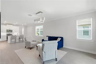 28223 Captiva Shell Loop, Bonita Springs, FL 34135 - Photo 6