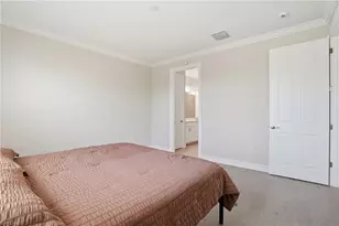 28223 Captiva Shell Loop, Bonita Springs, FL 34135 - Photo 12