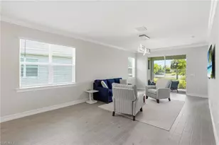 28223 Captiva Shell Loop, Bonita Springs, FL 34135 - Photo 10