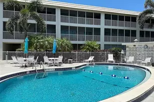 3150 Binnacle Dr, Naples, FL 34103 - Photo 1