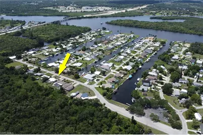 12207 De Moya Dr, Fort Myers, FL 33905 - Photo 36