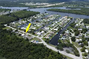12207 De Moya Dr, Fort Myers, FL 33905 - Photo 36