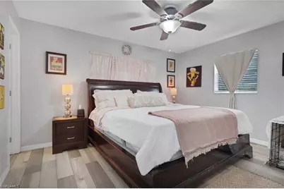 12207 De Moya Dr, Fort Myers, FL 33905 - Photo 16
