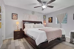 12207 De Moya Dr, Fort Myers, FL 33905 - Photo 16