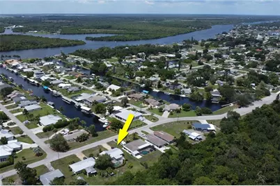12207 De Moya Dr, Fort Myers, FL 33905 - Photo 32