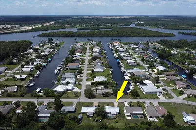 12207 De Moya Dr, Fort Myers, FL 33905 - Photo 34
