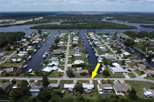 12207 De Moya Dr, Fort Myers, FL 33905 - Photo 34