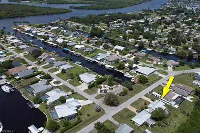 12207 De Moya Dr, Fort Myers, FL 33905 - Photo 30