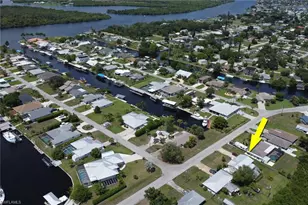 12207 De Moya Dr, Fort Myers, FL 33905 - Photo 30