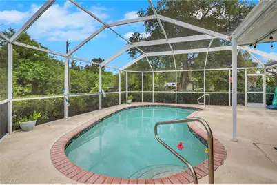 12207 De Moya Dr, Fort Myers, FL 33905 - Photo 22