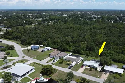 12207 De Moya Dr, Fort Myers, FL 33905 - Photo 26