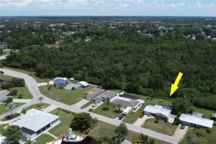 12207 De Moya Dr, Fort Myers, FL 33905 - Photo 26
