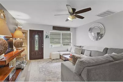 12207 De Moya Dr, Fort Myers, FL 33905 - Photo 4