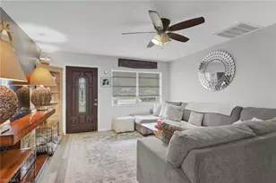 12207 De Moya Dr, Fort Myers, FL 33905 - Photo 4