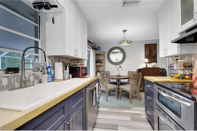 12207 De Moya Dr, Fort Myers, FL 33905 - Photo 10