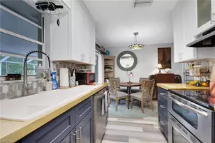 12207 De Moya Dr, Fort Myers, FL 33905 - Photo 10