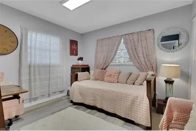 12207 De Moya Dr, Fort Myers, FL 33905 - Photo 14