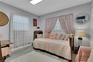 12207 De Moya Dr, Fort Myers, FL 33905 - Photo 14
