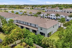 15453 Wildflower Cir, Naples, FL 34119 - Photo 30