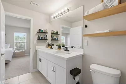 15453 Wildflower Cir, Naples, FL 34119 - Photo 16