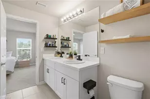 15453 Wildflower Cir, Naples, FL 34119 - Photo 16