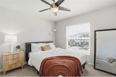 15453 Wildflower Cir, Naples, FL 34119 - Photo 18