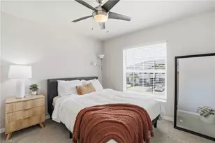 15453 Wildflower Cir, Naples, FL 34119 - Photo 18