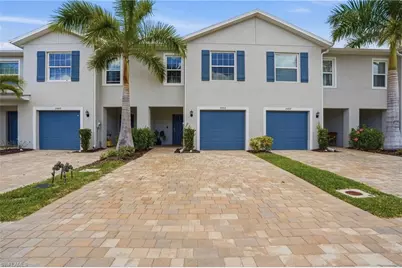 15453 Wildflower Cir, Naples, FL 34119 - Photo 34
